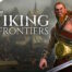 Viking Frontiers Recensione PS5