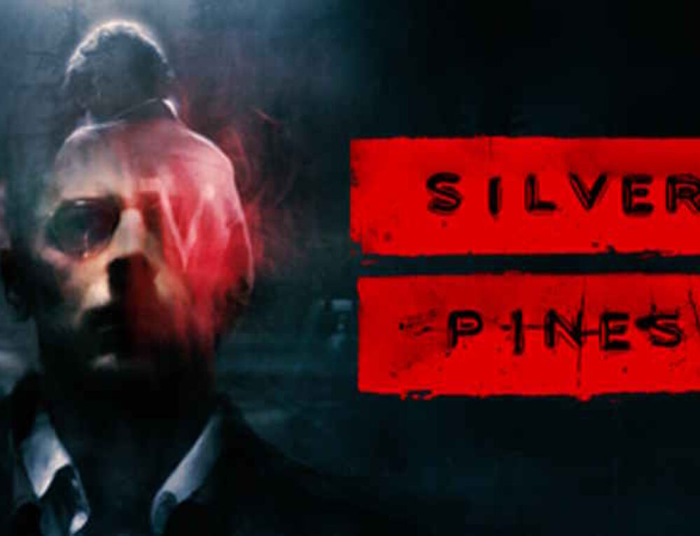 REPLACED arriva su Android: il cyberpunk in pixel art che ha ...