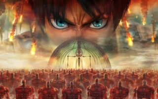 AOT 3