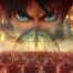 AOT 3