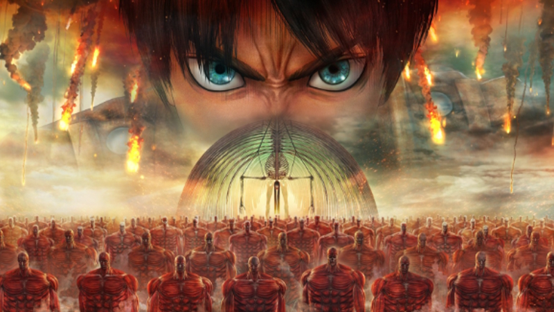 AOT 3