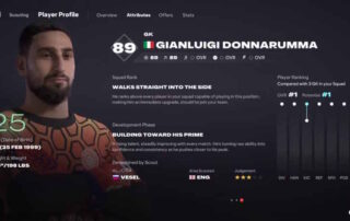 EA SPORTS FC 27, svelata la Modalità Carriera: mercato rivoluzionato, valutazioni dinamiche e nuove funzioni svelate