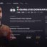 EA SPORTS FC 27, svelata la Modalità Carriera: mercato rivoluzionato, valutazioni dinamiche e nuove funzioni svelate