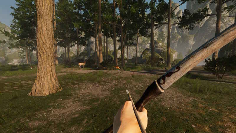Viking Frontiers Recensione PS5