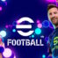eFootball 2027 Connect: Tutte le Novità della v6.0.0 tra Gameplay, Stili di Gioco e Pack Esclusivi