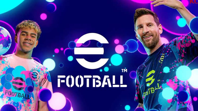 eFootball 2027 Connect: Tutte le Novità della v6.0.0 tra Gameplay, Stili di Gioco e Pack Esclusivi