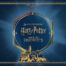 Harry Potter, il Back to Hogwarts torna il 1° settembre: tutte le novità e i prodotti dedicati ai fan