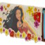 Oceania Disney arriva al cinema: gli accessori Loungefly dedicati a Vaiana celebrano il ritorno dell’eroina