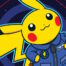 Pokémon arriva nello spazio: ESA e The Pokémon Company celebrano la Settimana Mondiale dello Spazio 2026