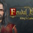 Feudal Baron King’s Land Recensione Xbox