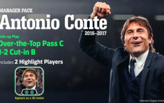 eFootball 2027 al Prova del Campo PvP Online: Impressioni su Fluidità, Transizioni e Fisica