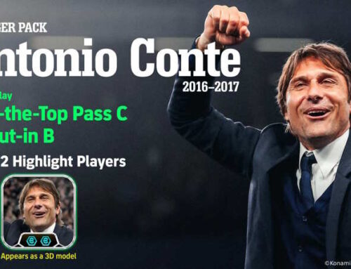 eFootball 2027 al Prova del Campo PvP Online: Impressioni su Fluidità, Transizioni e Fisica