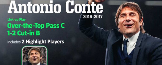 eFootball 2027 al Prova del Campo PvP Online: Impressioni su Fluidità, Transizioni e Fisica