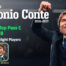eFootball 2027 al Prova del Campo PvP Online: Impressioni su Fluidità, Transizioni e Fisica