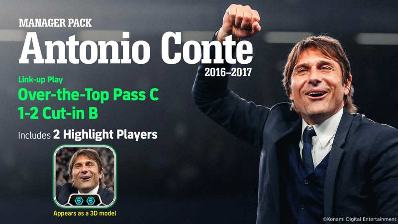 eFootball 2027 al Prova del Campo PvP Online: Impressioni su Fluidità, Transizioni e Fisica