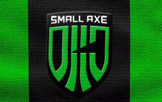TERREMOTO NEL GAMING: 2K sfida EA sul suo stesso terreno e fonda uno studio "AAA" con i veterani di FIFA e EA Sports