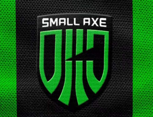 TERREMOTO NEL GAMING: 2K sfida EA sul suo stesso terreno e fonda uno studio “AAA” con i veterani di FIFA e EA Sports
