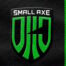 TERREMOTO NEL GAMING: 2K sfida EA sul suo stesso terreno e fonda uno studio "AAA" con i veterani di FIFA e EA Sports
