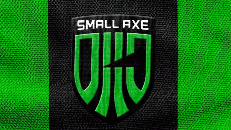 TERREMOTO NEL GAMING: 2K sfida EA sul suo stesso terreno e fonda uno studio "AAA" con i veterani di FIFA e EA Sports