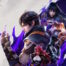 Bringer: YHKT Entertainment annuncia una nuova serie fantasy action RPG per PC, console e mobile