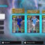eFootball 2027: Primo Aggiornamento Settimanale, Analisi Pool Summer Transfer e Novità sul Daily Game