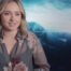Hayden Panettiere è morta a 36 anni: la star di Heroes e Until Dawn lascia un vuoto anche nel mondo dei videogiochi