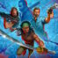 The Walking Dead Streets of Survival arriva a settembre: annunciata la data di uscita del nuovo beat’em-up zombie