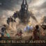 Watcher of Realms × Assassin’s Creed: gli Assassini arrivano nel dark fantasy di Tya