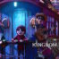 KINGDOM HEARTS IV arriva nel 2027: annunciato il nuovo mondo ispirato a Coco e una serie animata Disney+