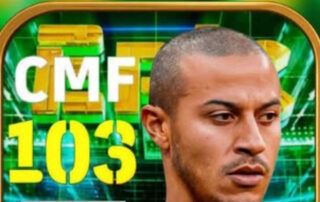 eFootball 2027: Arriva Thiago Alcántara a 0,75€, ma Scoppia la Polemica sulle Piattaforme Esclusive