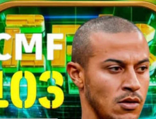 eFootball 2027: Arriva Thiago Alcántara a 0,75€, ma Scoppia la Polemica sulle Piattaforme Esclusive