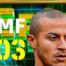 eFootball 2027: Arriva Thiago Alcántara a 0,75€, ma Scoppia la Polemica sulle Piattaforme Esclusive