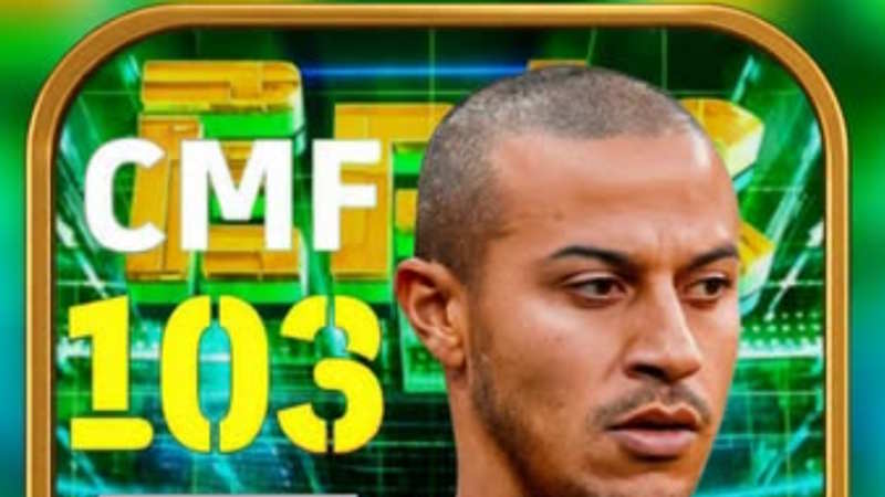 eFootball 2027: Arriva Thiago Alcántara a 0,75€, ma Scoppia la Polemica sulle Piattaforme Esclusive