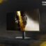 Samsung è partner ufficiale di Call of Duty: Modern Warfare 4 per TV, monitor, soundbar e speaker Wi-Fi