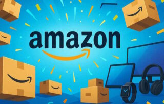 Amazon Gaming Week, sconti fino al 40% sui prodotti Trust: le migliori offerte Gaming e Home&Office