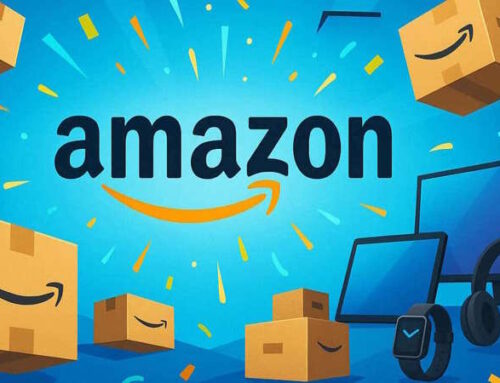 Amazon Gaming Week, sconti fino al 40% sui prodotti Trust: le migliori offerte Gaming e Home&Office