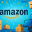 Amazon Gaming Week, sconti fino al 40% sui prodotti Trust: le migliori offerte Gaming e Home&Office
