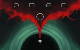 Omen Recensione PC – Un viaggio nello spazio tra loot, sopravvivenza e difesa della base
