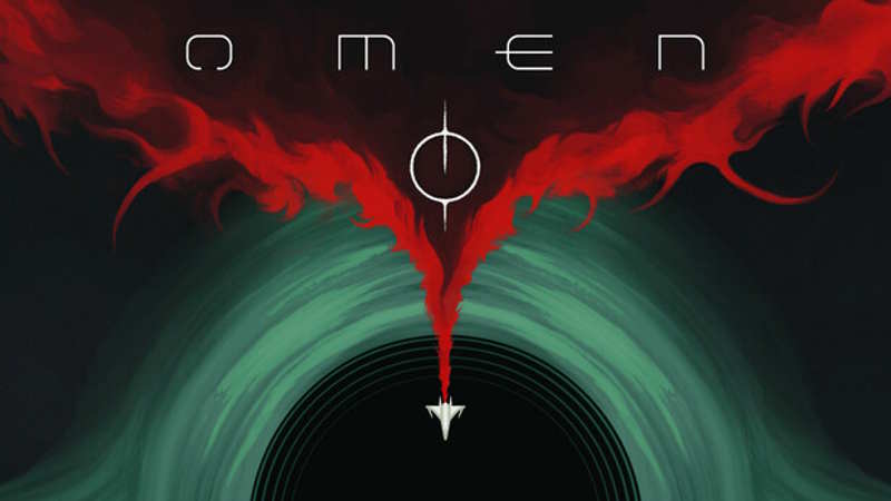 Omen Recensione PC – Un viaggio nello spazio tra loot, sopravvivenza e difesa della base