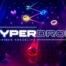 HYPERDROP è il nuovo pachinko roguelite di Devolver Digital: demo disponibile su Steam