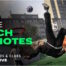 EA SPORTS FC 27 The Grounds: tutto sulla nuova modalità social con 100 giocatori, Club e sfide calcistiche