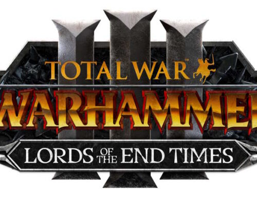 Total War: WARHAMMER III – Lords of the End Times arriva il 24 settembre