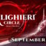 The Alighieri Circle: Dante’s Bloodline, il thriller psicologico ispirato alla Divina Commedia arriva a settembre