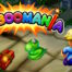KABOOMANIA arriva su Commodore Amiga: il nuovo gioco retro è disponibile anche su Amiga 500, 1200 e CD32