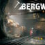 Bergwerk - A Mining Sim annunciato: costruisci e gestisci la tua miniera in una simulazione mineraria realistica