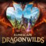 RuneScape: Dragonwilds arriva su Xbox Game Pass dal day one: lancio il 15 settembre