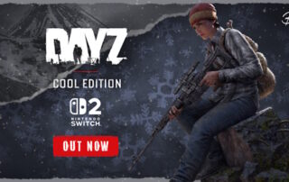 Dayz