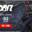 Dayz