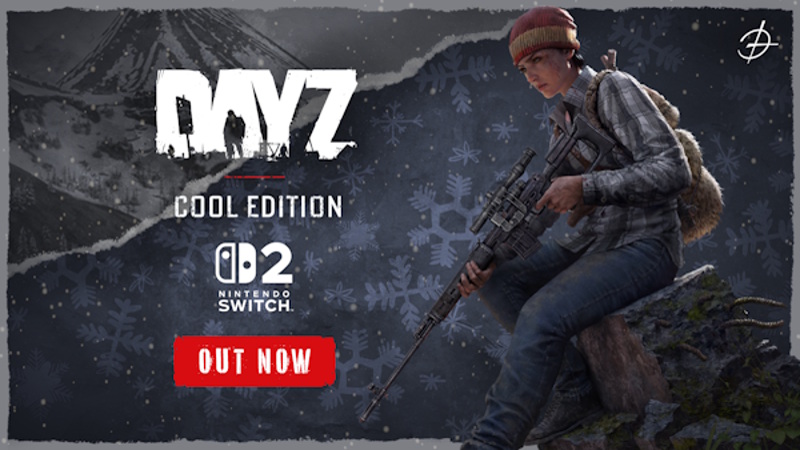 Dayz