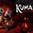 Kumarn: The Wandering Spirit, l’horror thailandese arriva su PC nel 2027